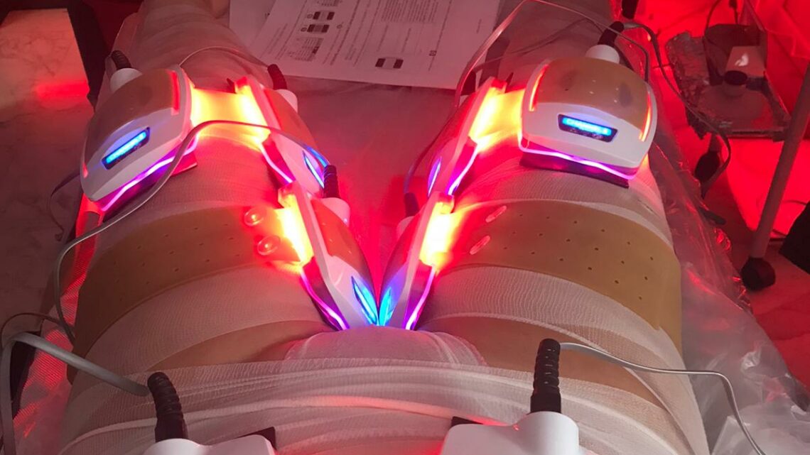 Lipolaser: benefici e controindicazioni Lipolaser: benefici e controindicazioni
