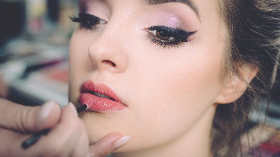 Astri e Make up: i migliori trucchi segno per segno Astri e Make up: i migliori trucchi segno per segno