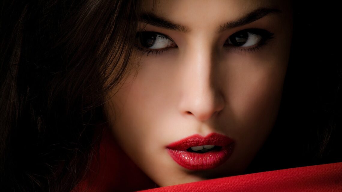 Rossetto per le more: quali sono i colori migliori? Rossetto per le more: quali sono i colori migliori?